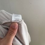 Athleta - Skyline Pant II Paperbag Waist Tie Waist Travel Athleisure Staple Photo 6