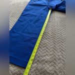 Loft  Dress Pant Size 16 Photo 2