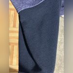 Blue OBX Joggers Size L Photo 3