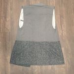 CAbi Over the Moon XS vest Photo 3
