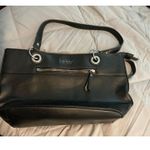 Nicole Miller NEW YORK PURSE Photo 0