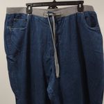 Dress Barn  Woman jeans. (#0968) Photo 3