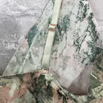 Danskin  Camouflage Print Bra Photo 2