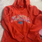 Florida hoodie Size M Photo 1