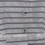 Vintage Nicolette 2 Photo 9