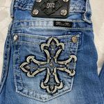 Miss Me  jeans Photo 1