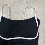 Hollister  NEW top M Photo 2