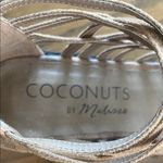 Coconuts by Matisse  Brown Strappy Sandals Photo 2