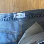 Pistola  JEANS Photo 1