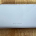 French Connection Pink Wallet Photo 4