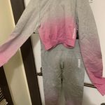 Gymshark Set Photo 0