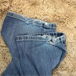 Ariat Jeans Women's R.E.A.L. Straight Leg Photo 7