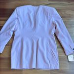 Christian Dior NWT wool suit Photo 9