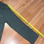 Cable & Gauge Long Sleeve Yoga Top NWOT Photo 3
