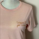 the bee & the fox • women for women sisterhood tee Photo 98