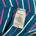 NWOT Time And True Dress With Pockets Size Small Photo 3