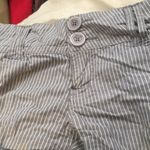 Jolt FINAL MARKDOWN Junior  shorts 5 Photo 1