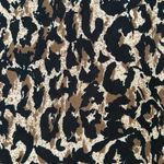 Jaclyn Smith  Top Photo 2