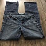 joe's jeans Joe's Med‎ BASHI SOCIALITE straight boot cut Jeans Photo 2