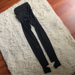 Lululemon High Rise Dance Ballet Leggings Photo 3