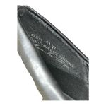 Easy Street  Black Women's Pumps size 11 black Photo 4