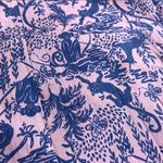 Lilly Pulitzer Lily Pulitzer Safari As I Can See Dress Size 00 NWT Photo 7