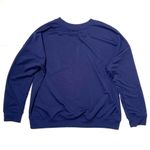 Rae Dunn  “Mercury’s in Retrograde” Sweatshirt, Large Photo 2