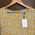 Faithfull the Brand Daphne Dress Photo 11