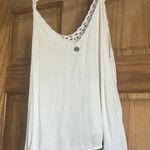 Rip Curl  Tank Top Photo 0