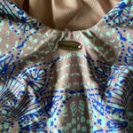 O'Neill O’Neil Cheeky One Piece Suit Photo 1