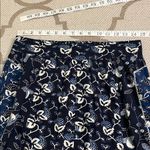 Ulla Johnson  Suki Pant- Moonseed pants, size 4, MSRP $365 Photo 5