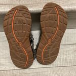 Chacos Chaco floral Sandals size 5 Photo 3