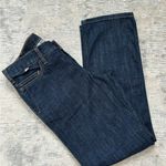 Carhartt Women’s  FR Rugged Flex Jean - Original Fit Size 6 Short Photo 4