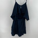Super down tawnie dress xs revolve Photo 6