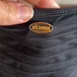 St. John Tankini Swim Top Photo 6