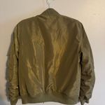 Nordstrom BP Bomber  Jacket Photo 1