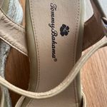 Tommy Bahama Sandals Shoes Photo 5