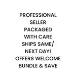 MARC TETRO Westie Dog Mini Tote Everyday Crossbody Versatile Red Bag Photo 15