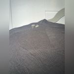 Chaser  The Who Live In Concert '82 T-Shirt Photo 4