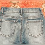 Evidnt Solana Los Angeles Jeans Photo 6