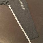 PacSun Women’s  Slim Tapered Wool Blend Pants Size 32 NWT Photo 5