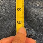 KanCan Womens High Rise Zip Fly Bootcut Denim Jeans Medium Blue Size 1/24 NWT Photo 8