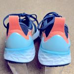 New Balance Women’s Fresh Foam X Tempo Running Shoes Photo 2