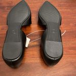 A New Day flat woman’s Black Julie Ae126 show new size 8 Photo 6