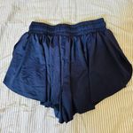 Keiki Kona Shorts Blue Size XS Photo 1