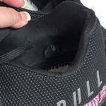 Nobull  Midnight Palm Running Trainers Gym Athletic Comfort Capsule Men’s 14 Photo 10