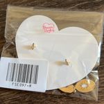 Frasier Sterling Luna Opal Earrings Photo 1