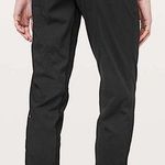 Lululemon Dance Studio Crop 25” Pants Black 4 Photo 1