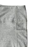 Kyodan light gray athletic stretchy joggers with pockets medium Photo 2