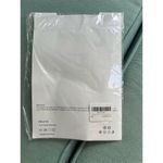 RSLove Women's Red Rhinestone Fishnet Bodysuit One Size Size XL Photo 1